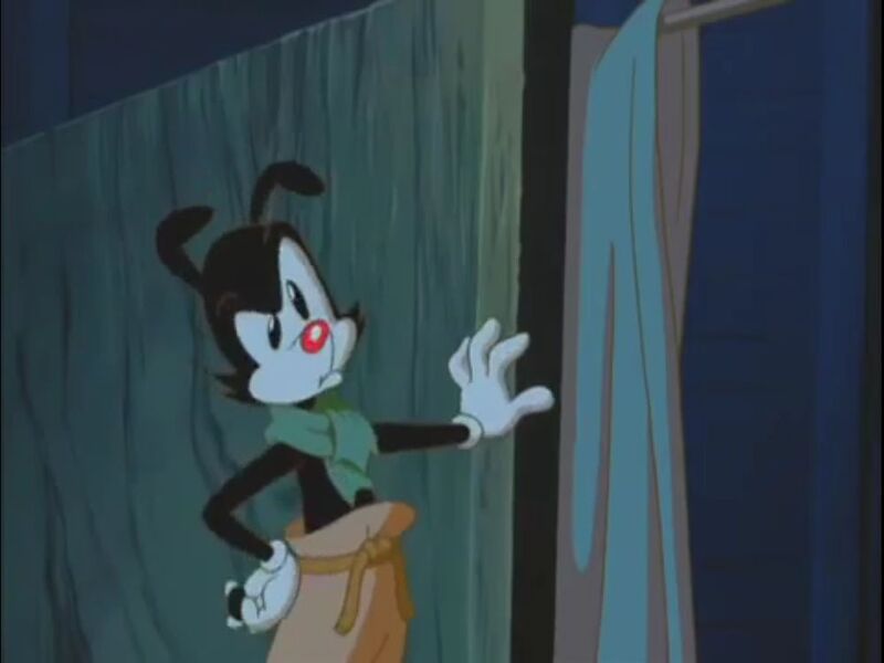 File:WW Yakko Warner.jpg