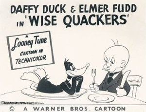 Wise Quackers Lobby Card V1.png