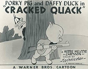 Cracked Quack Lobby Card.png