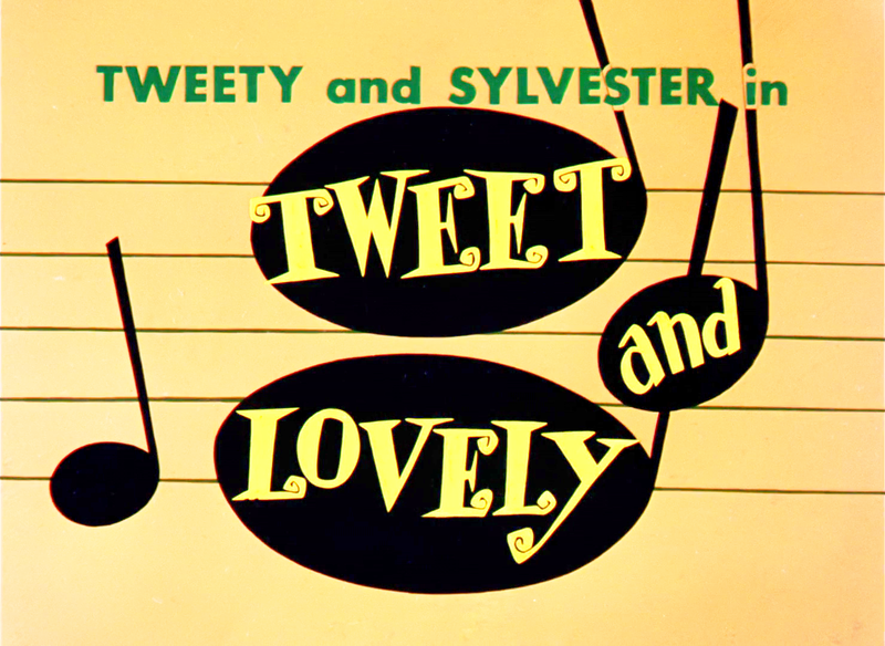 File:Tweet and Lovely Title Card.png