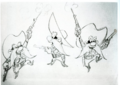 Thumbnail for version as of 22:10, 6 May 2025