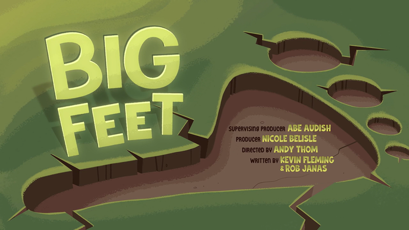 File:BBB 114 title card.png