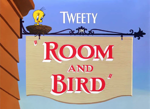 Room and Bird Title Card.PNG