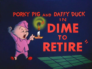 Dime to Retire Title Card.png
