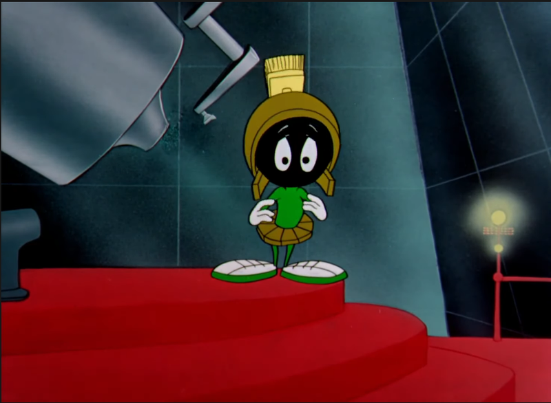File:Hare-Way Marvin.png