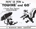 Thumbnail for version as of 15:43, 6 April 2024