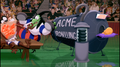 Acme Iron Lung.png