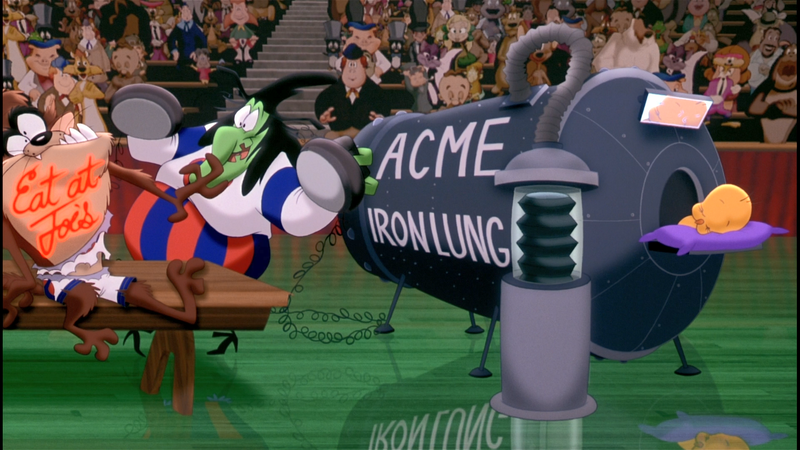 File:Acme Iron Lung.png