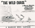 The Wild Chase Lobby Card.png