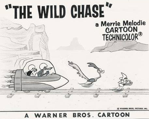 The Wild Chase Lobby Card.png