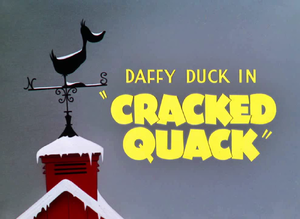 Cracked QuackTitle Card.png