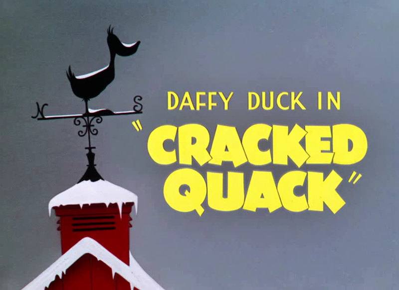 File:Cracked QuackTitle Card.png