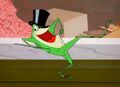 Michigan J Frog.jpg