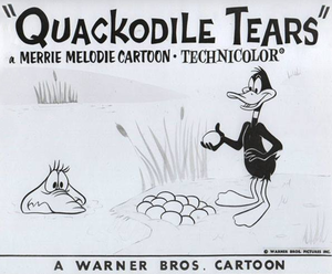 Quackodile Tears Lobby Card.png