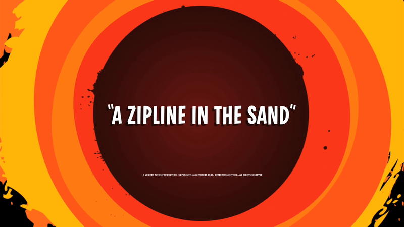 File:RRAWEC 102 Title Card.png