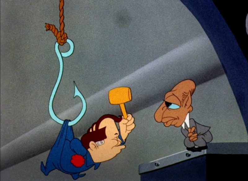 File:Schlesinger and Ray Katz gremlins.png