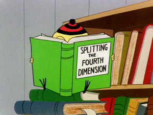 Splitting the Fourth Dimension.png