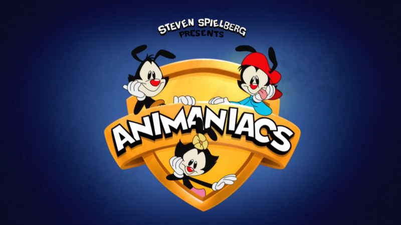 File:Animaniacs 2020 title card.png