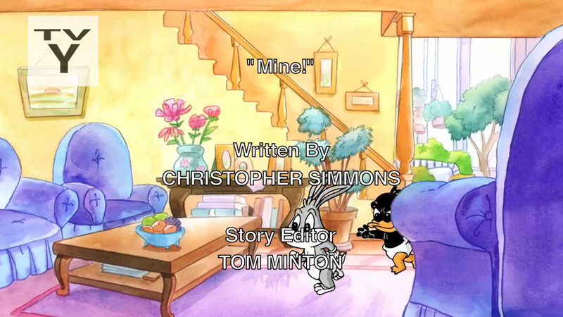 File:BLT 106A title card.png