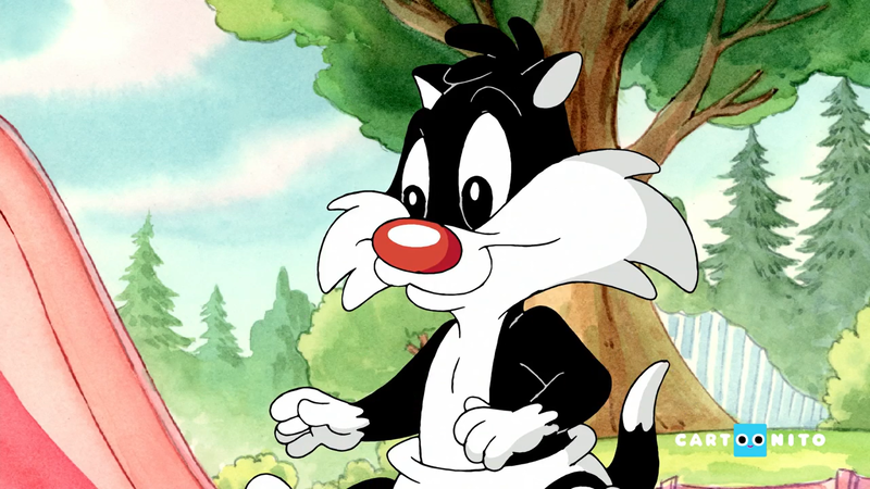 File:Baby S1 Sylvester.png