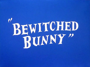 Bewitched Bunny Title Card.png