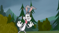 NLTS Bugs Bunny.png