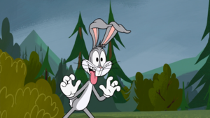 NLTS Bugs Bunny.png