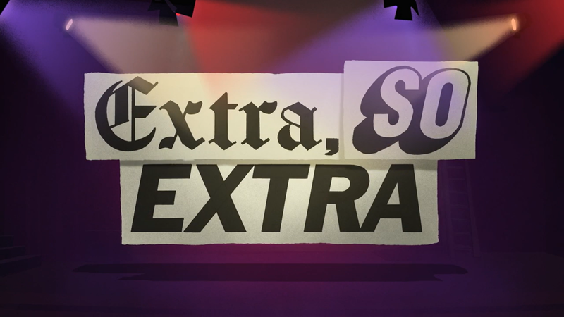 File:TTL 103 title card.png