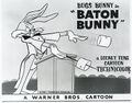 Thumbnail for version as of 05:55, 7 April 2024
