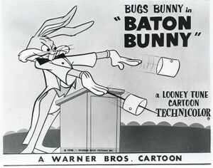 Baton Bunny Lobby Card.jpg
