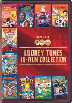 Looney Tunes 10-Film Collection.jpeg