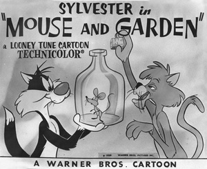 Mouse and Garden Lobby Card V1.png