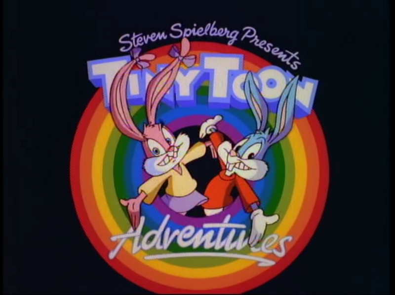 File:TTA Logo.png