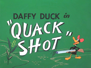Quack Shot Title Card.png