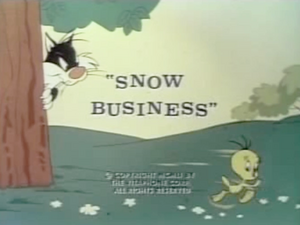 Snow Business TV title card.png