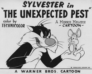 The Unexpected Pest Lobby Card.png