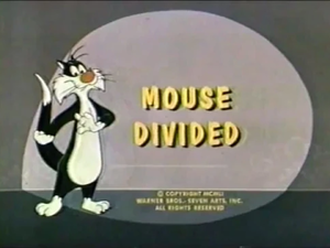 A Mouse Divided TV Title Card.png