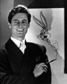 Bob Clampett.jpeg