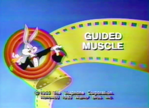 Guided Muscle TV title card.png