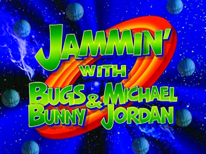 File:Jammin' title card.png