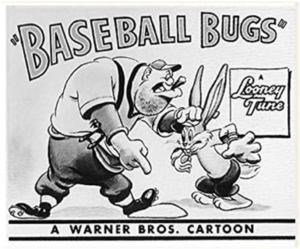 Baseball Bugs lobby card.png