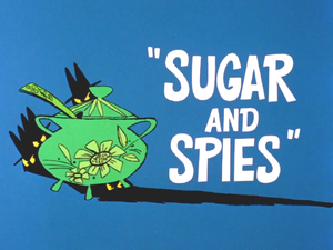 Sugar and Spies Title Card.png