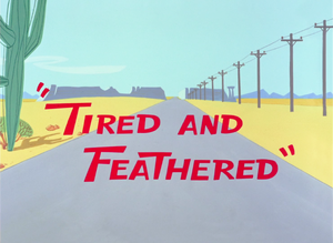 Tired and Feather Title Card.png