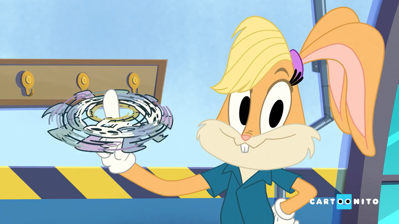 File:BBB Lola.png