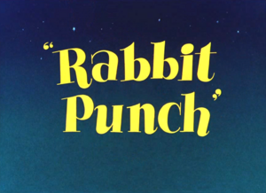 Rabbit Punch Title Card.png