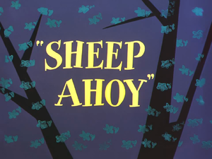 Sheep Ahoy Title Card.png