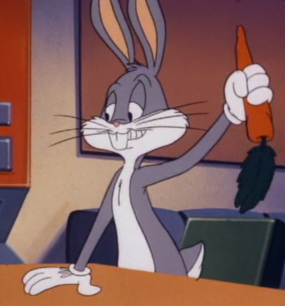 File:TTA Bugs.png