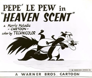 Heaven Scent Lobby Card.png