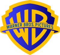 Warner Bros. Pictures logo (2023).png