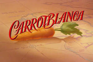 Carrotblanca Title Card.png